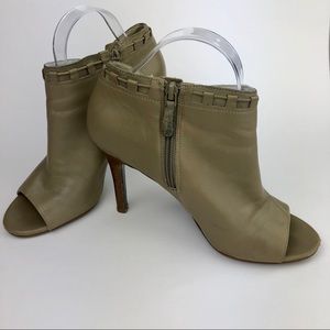Maria Sharapova by Cole Haan Bailey Bootie